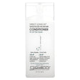 Giovanni, Direct Leave-In Weightless Moisture Conditioner, For All Hair Types, 8.5 fl oz (250 ml) - Supply Center USA