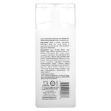 Giovanni, Direct Leave-In Weightless Moisture Conditioner, For All Hair Types, 8.5 fl oz (250 ml) - Supply Center USA