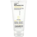 Giovanni, Nutrafix Hair Reconstructor, For Critically Damaged Hair, 6.8 fl oz (200 ml) - Supply Center USA