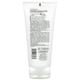 Giovanni, Nutrafix Hair Reconstructor, For Critically Damaged Hair, 6.8 fl oz (200 ml) - Supply Center USA