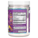 Glaxon, Pez Astrolyte, Grape, 11.1 oz (315 g) - Supply Center USA