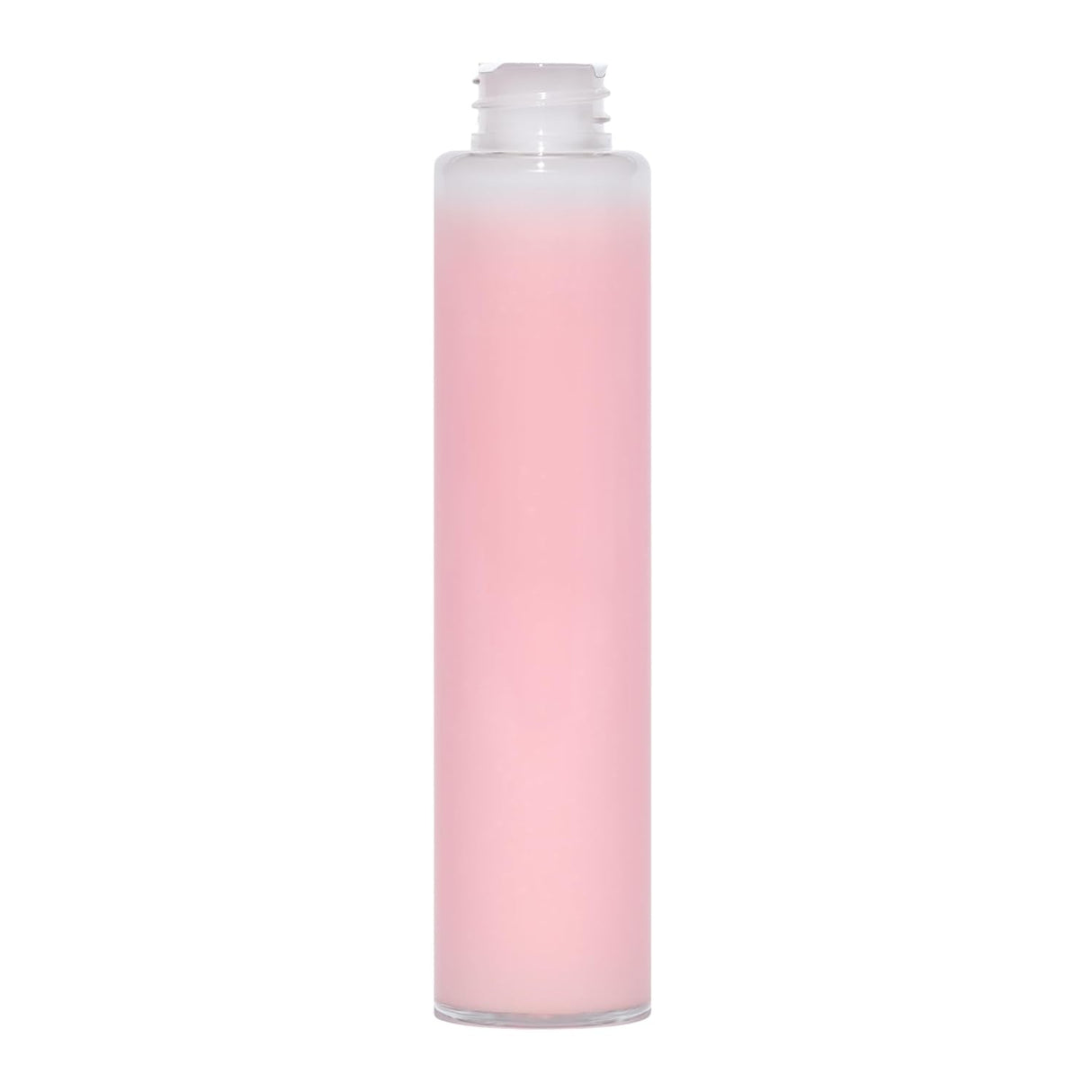 Glow Recipe Pink Juice Hydrating Face Moisturizer for Women & Men - Gel Moisturizer with Hyaluronic Acid, Watermelon & Glycerin - Lightweight, Fast-Absorbing Daily Moisturizer for Dry Skin (25Ml) - Supply Center USA