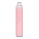 Glow Recipe Pink Juice Hydrating Face Moisturizer for Women & Men - Gel Moisturizer with Hyaluronic Acid, Watermelon & Glycerin - Lightweight, Fast-Absorbing Daily Moisturizer for Dry Skin (25Ml) - Supply Center USA