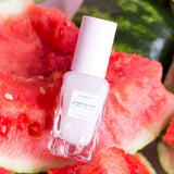 Glow Recipe Pink Juice Hydrating Face Moisturizer for Women & Men - Gel Moisturizer with Hyaluronic Acid, Watermelon & Glycerin - Lightweight, Fast-Absorbing Daily Moisturizer for Dry Skin (25Ml) - Supply Center USA