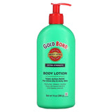Gold Bond, Body Lotion, Triple Action Relief, Extra Strength, 14 oz (396 g) - Supply Center USA