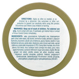 Gold Bond, Ultimate, Daily Therapy Cream, Rough & Bumpy Skin, Fragrance Free, 8 oz (226 g) - Supply Center USA