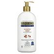Gold Bond, Ultimate, Skin Protectant Lotion, Eczema Relief, 14 oz (396 g) - Supply Center USA