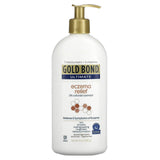 Gold Bond, Ultimate, Skin Protectant Lotion, Eczema Relief, 14 oz (396 g) - Supply Center USA