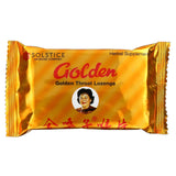 Golden Throat, Lozenge, 12 Lozenges - Supply Center USA
