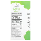 Good Earth Teas, Green Tea, Sweet & Spicy, Green, Decaffeinated , 18 Tea Bags, 1.33 oz (37.8 g) - Supply Center USA