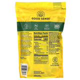 Good Sense, Cross'N Country Trail Mix, 26 oz (737 g) - Supply Center USA