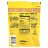 Good Sense, Sesame Oat Bran Sticks, Savory, Crunchy, 5 oz (142 g) - Supply Center USA