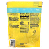 Good Sense, Tropical Sunshine, Trail Mix, 12 oz (340 g) - Supply Center USA