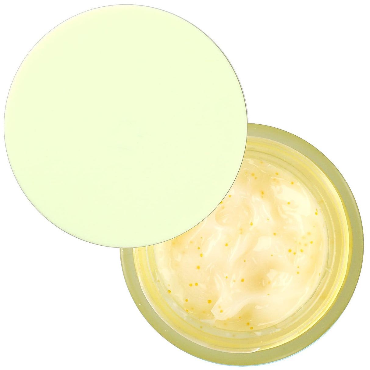 Goodal, Green Tangerine Vita C Dark Spot Care Cream, 1.69 fl oz (50 ml) - Supply Center USA