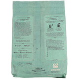 Grab Green, Stoneworks, Laundry Detergent Pods, Rain, 50 Loads, 1.65 lbs (750 g) - Supply Center USA