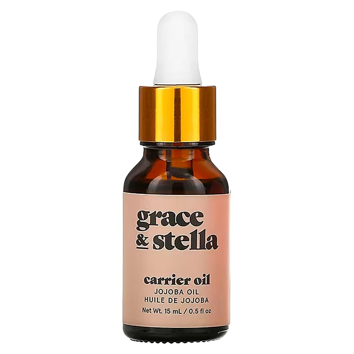 Grace & Stella, Facial Cupping Set, 0.36 lbs - Supply Center USA