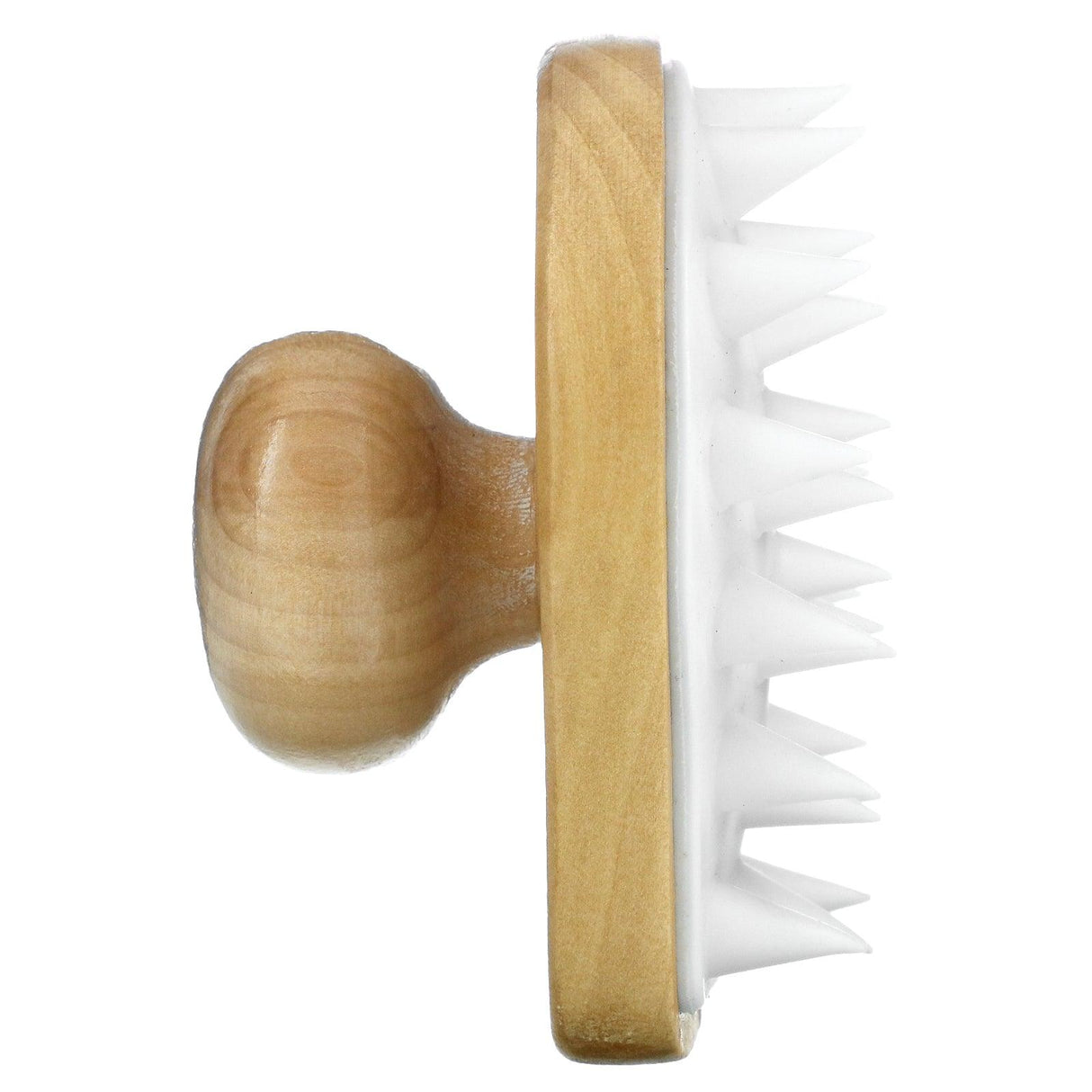 Grace & Stella, Scalp Massaging Brush, 96 g - Supply Center USA