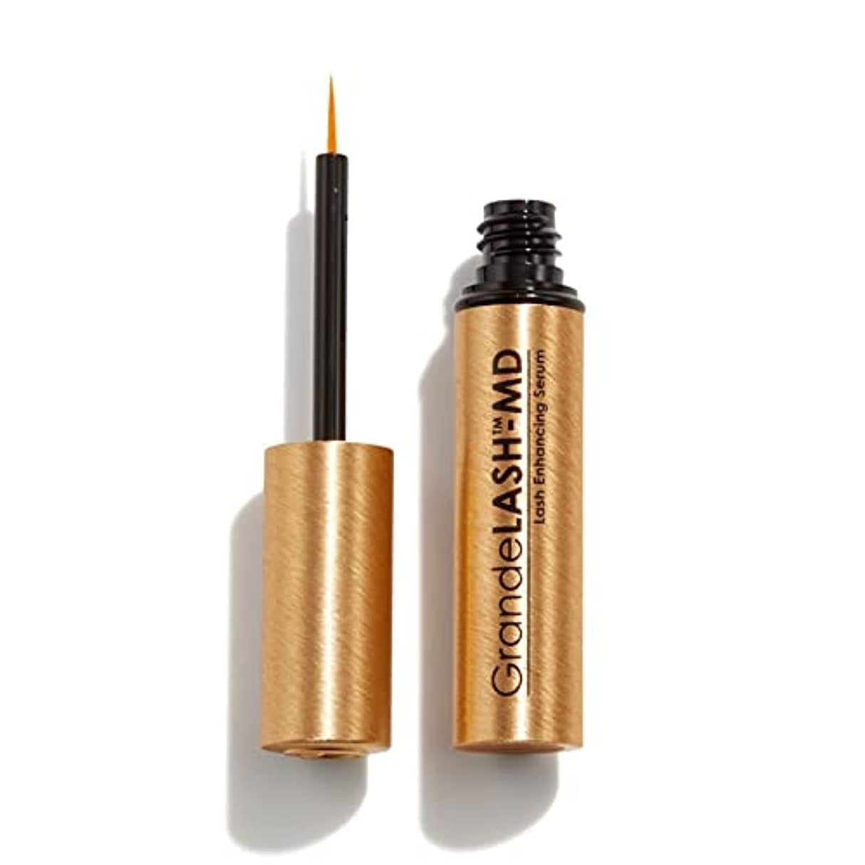 Grande Cosmetics Grandelash-Md Lash Enhancing Serum - Supply Center USA