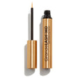Grande Cosmetics Grandelash-Md Lash Enhancing Serum - Supply Center USA