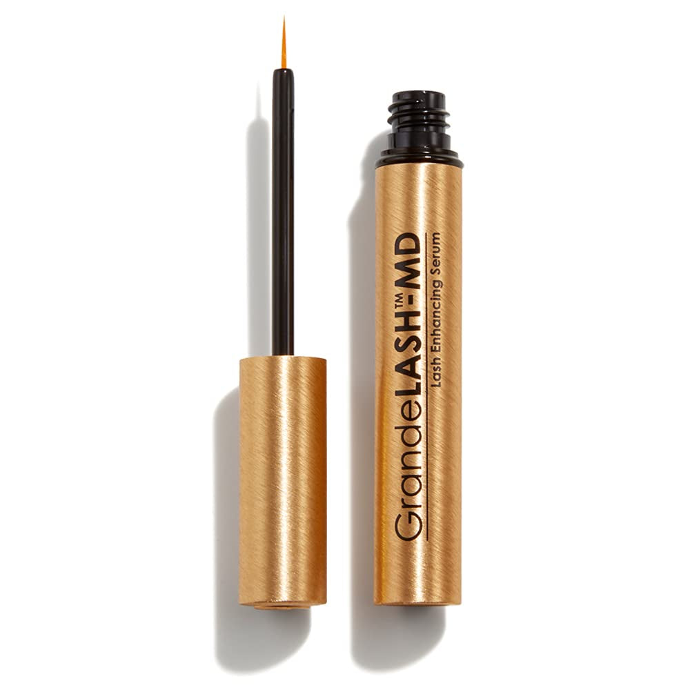 Grande Cosmetics Grandelash-Md Lash Enhancing Serum - Supply Center USA