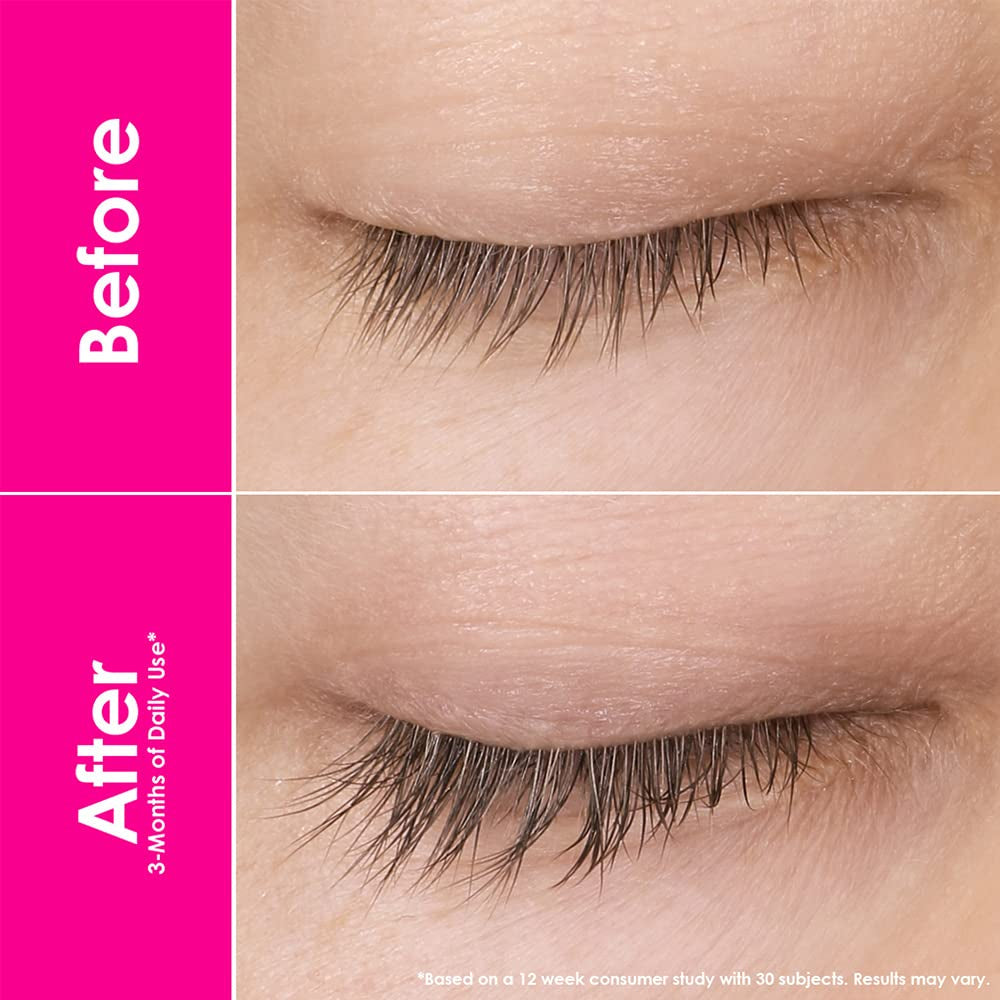 Grande Cosmetics Grandelash-Md Lash Enhancing Serum - Supply Center USA
