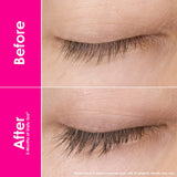 Grande Cosmetics Grandelash-Md Lash Enhancing Serum - Supply Center USA
