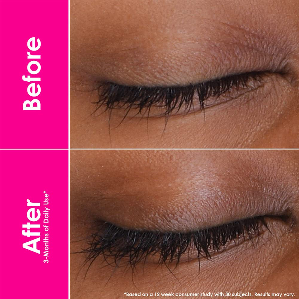Grande Cosmetics Grandelash-Md Lash Enhancing Serum - Supply Center USA