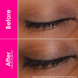 Grande Cosmetics Grandelash-Md Lash Enhancing Serum - Supply Center USA