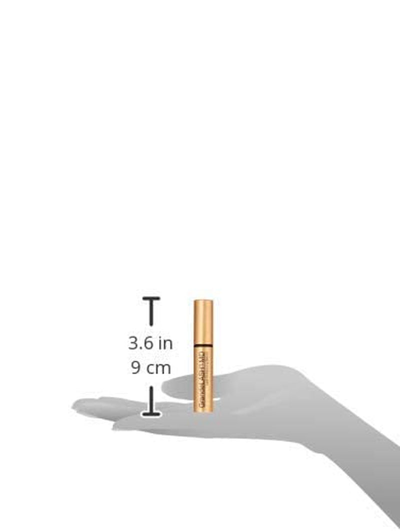 Grande Cosmetics Grandelash-Md Lash Enhancing Serum - Supply Center USA