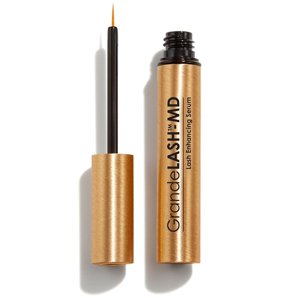 Grande Cosmetics Grandelash-Md Lash Enhancing Serum - Supply Center USA
