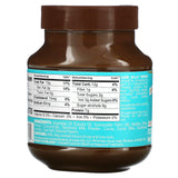 Grenade, Carb Killa, Protein Spread, Chocolate Chip Salted Caramel, 12.7 oz (360 g) - Supply Center USA