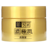 Hadalabo, Gokujyun Perfect Gel , 3.5 oz (100 g) - Supply Center USA