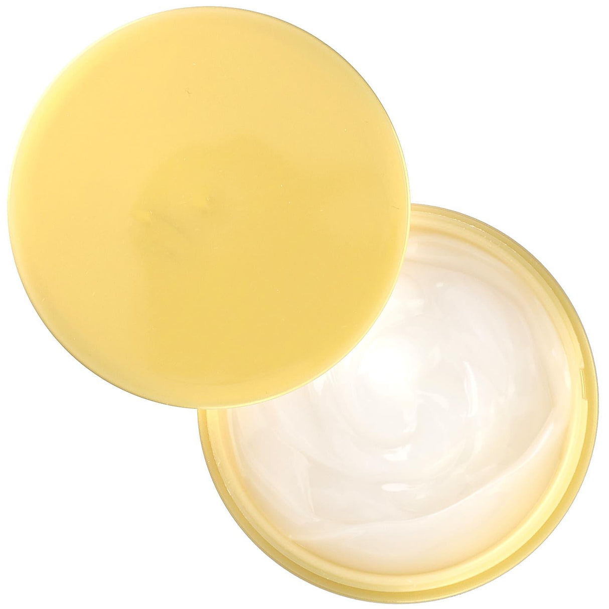 Hadalabo, Gokujyun Perfect Gel , 3.5 oz (100 g) - Supply Center USA