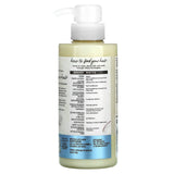 Hair Food, Nourish Conditioner, Coconut Milk & Chai Spice, 10.1 fl oz (300 ml) - Supply Center USA