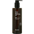 Hanskin, Pore Cleansing Oil, BHA, 10.14 fl oz (300 ml) - Supply Center USA