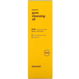 Hanskin, Pore Cleansing Oil, PHA, 10.14 fl oz (300 ml) - Supply Center USA
