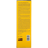 Hanskin, Pore Cleansing Oil, PHA, 10.14 fl oz (300 ml) - Supply Center USA