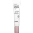Hanskin, Real Complexion, Hyaluron Eye Serum, 0.84 fl oz (25 ml) - Supply Center USA