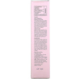 Hanskin, Real Complexion, Hyaluron Eye Serum, 0.84 fl oz (25 ml) - Supply Center USA