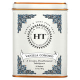 Harney & Sons, Fine Teas, Earl Grey Supreme, 20 Sachets, 1.4 oz (40 g) - Supply Center USA