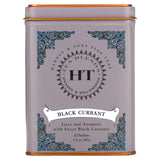 Harney & Sons, Fine Teas, Earl Grey Supreme, 20 Sachets, 1.4 oz (40 g) - Supply Center USA