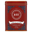 Harney & Sons, Fine Teas, Earl Grey Supreme, 20 Sachets, 1.4 oz (40 g) - Supply Center USA
