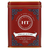 Harney & Sons, Fine Teas, Earl Grey Supreme, 20 Sachets, 1.4 oz (40 g) - Supply Center USA