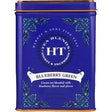Harney & Sons, HT Tea Blend, Blueberry Green, 20 Sachets, 1.4 oz (40 g) - Supply Center USA