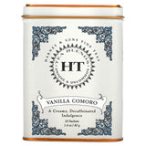 Harney & Sons, HT Tea Blends, Black Currant Tea, 20 Tea Sachets, 1.4 oz (40 g) - Supply Center USA