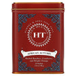 Harney & Sons, HT Tea Blends, Chocolate Mint, 20 Sachets, 1.4 oz (40 g) - Supply Center USA