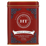 Harney & Sons, HT Tea Blends, Chocolate Mint, 20 Sachets, 1.4 oz (40 g) - Supply Center USA