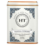 Harney & Sons, HT Tea Blends, Chocolate Mint, 20 Sachets, 1.4 oz (40 g) - Supply Center USA