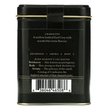 Harney & Sons, HT Tea Blends, Winter White Earl Grey Tea, 20 Sachets, 1.4 oz (40 g) - Supply Center USA