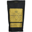 Harney & Sons, Paris Tea, 1 lb - Supply Center USA